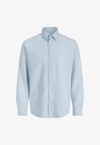 Ikke valgt, celestial blue