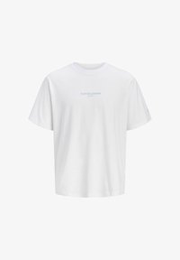 Non sélectionné, bright white