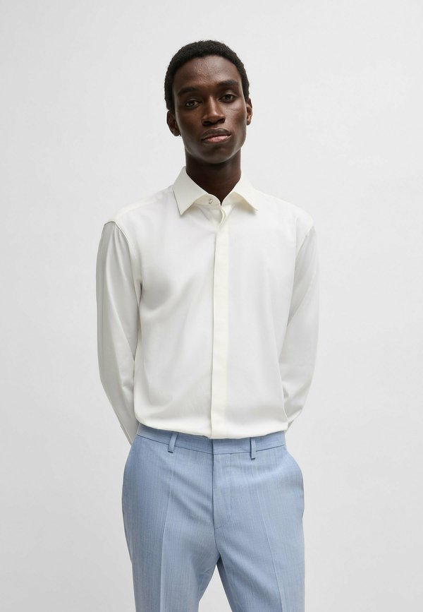 VALENTI - Businesshemd