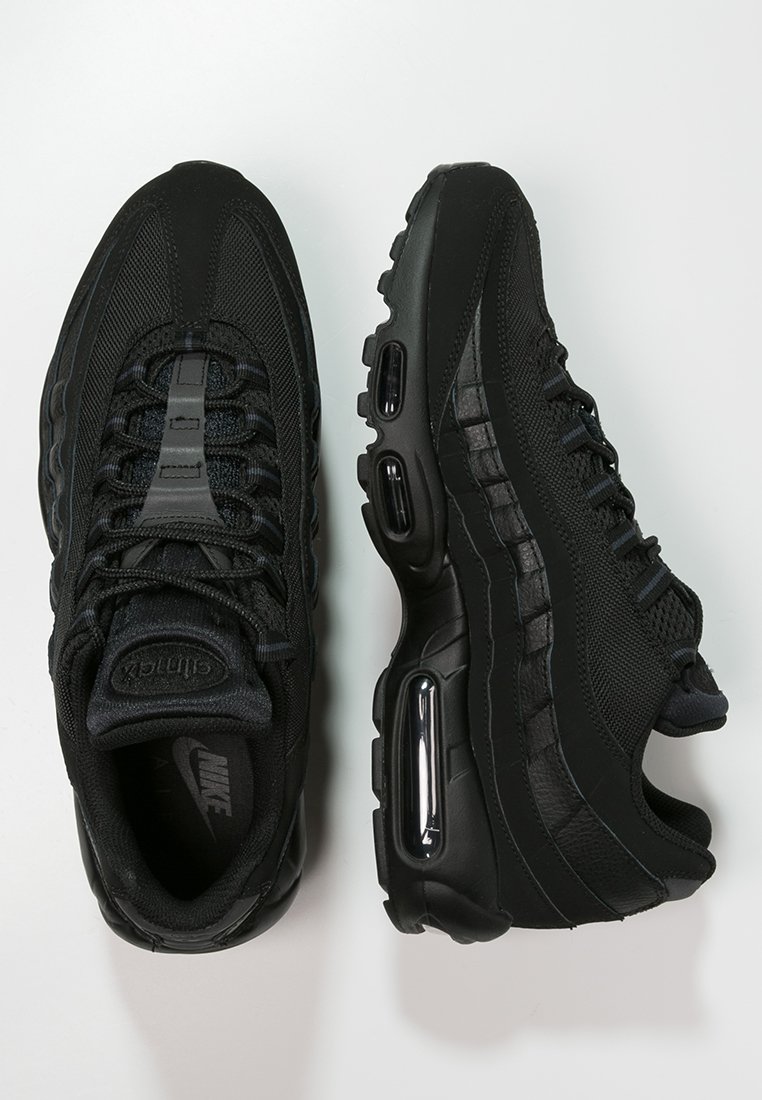 nike 95 zalando