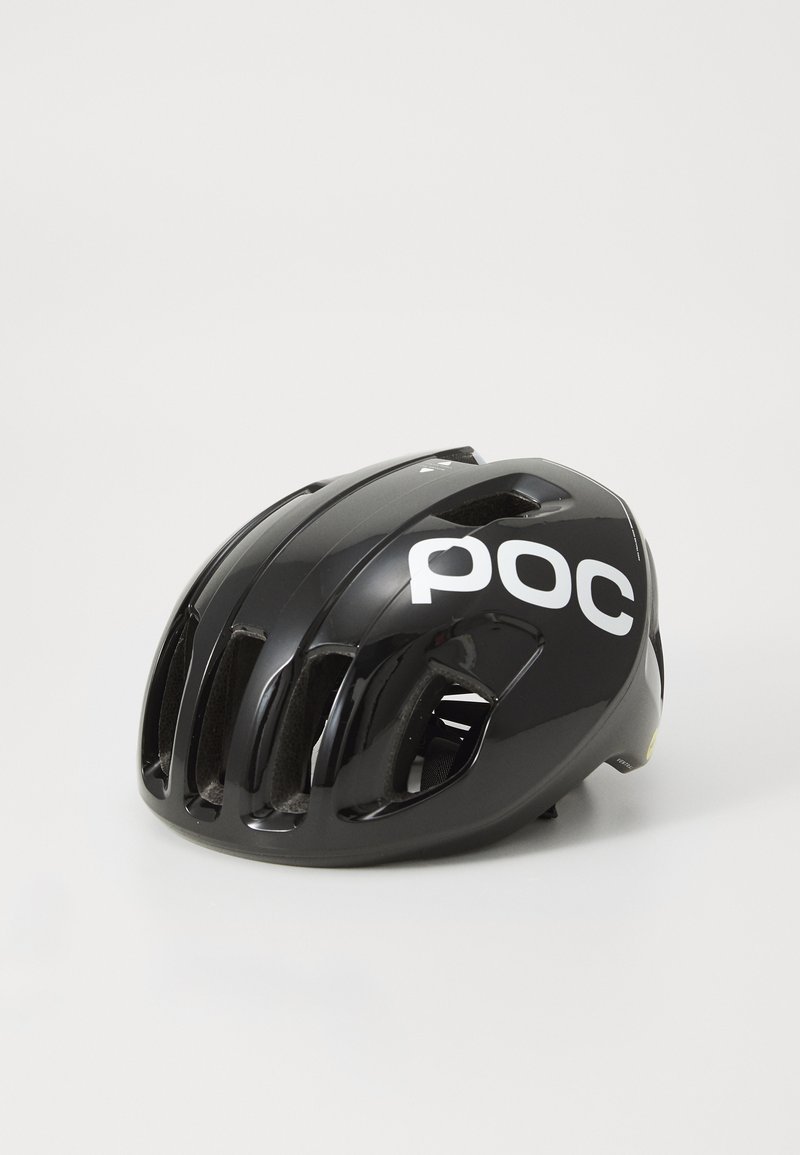 POC Helma - Foto 1
