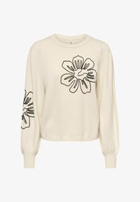 Valgt, whitecap gray