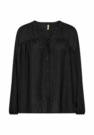 Soyaconcept SC-IBEN 1 - Blouse - black