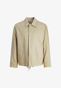 Izbrano, white pepper