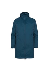 JOTT OBAN   - Impermeable - bleu