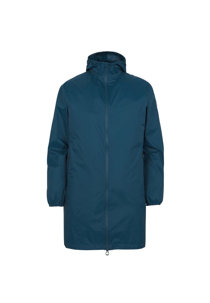 JOTT OBAN   - Impermeable - bleu