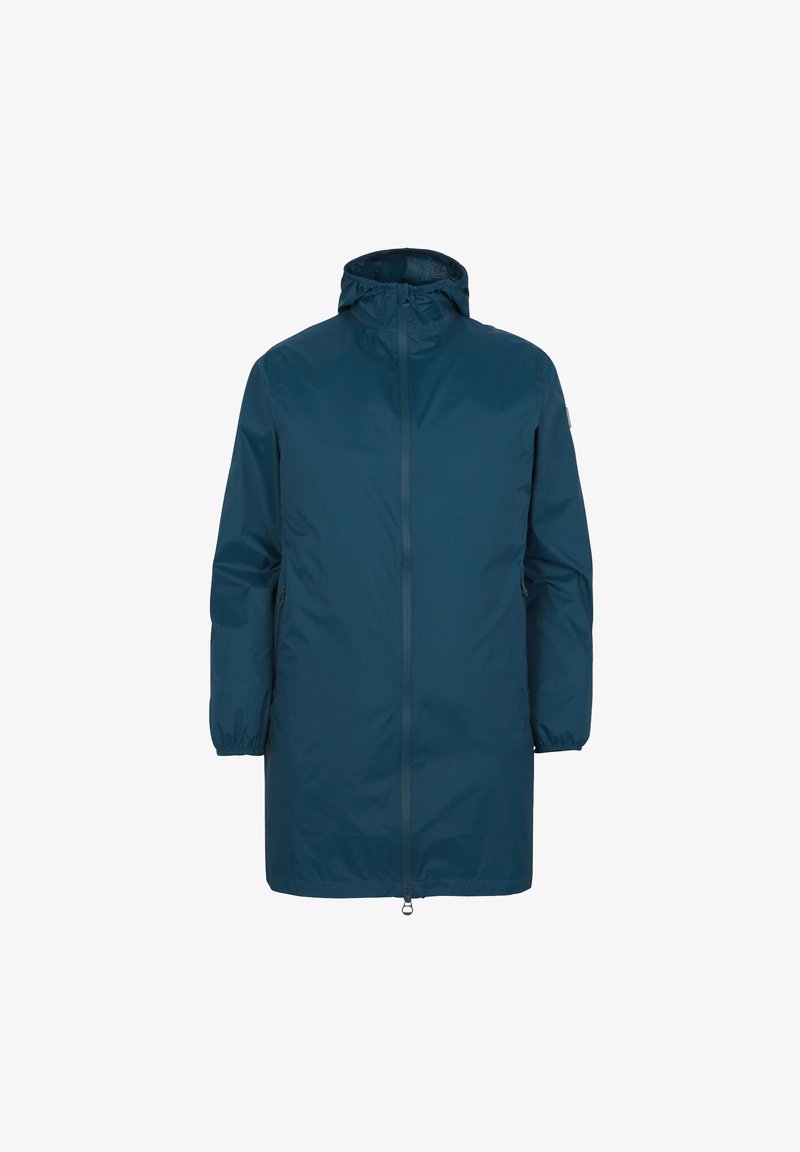 JOTT OBAN - Impermeable - bleu