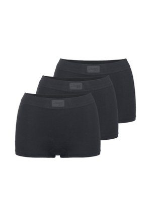 Sloggi - Szorty bieliźniane