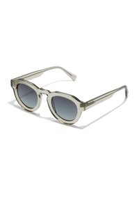WARWICK UPTOWN - Sunčane naočale - white