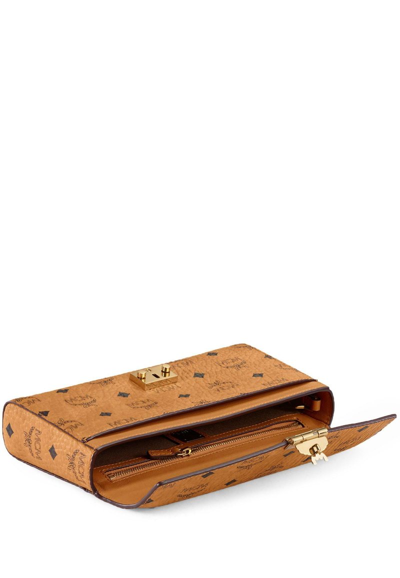 Mcm Portemonnaie Mcm Taschen GÃ¼nstig Mcm Sale Mcm Taschen Billig