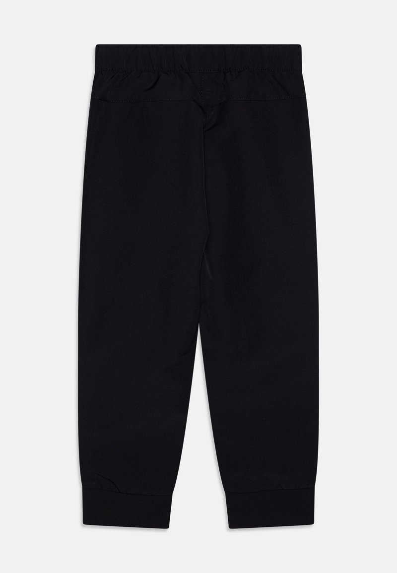 Pantaloni Impermeabili CMP Per Bambini - Ideali Per Trekking E Outdoor, Con Tasche Zippate E Rinforzi - Foto 11