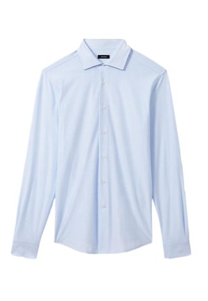 Reiss, Skjorter - blue stripe