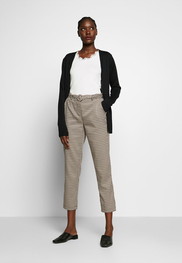 FRHizamond - Top - antique2