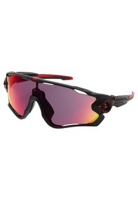 JAWBREAKER - Sportbrille - black/anthracite