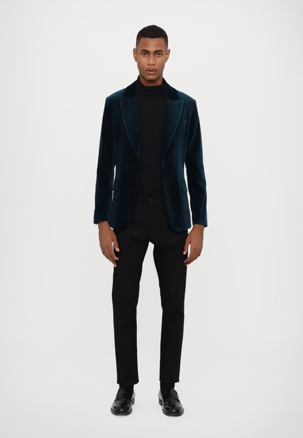 LENNY BLAZER - Suit jacket - key largo4