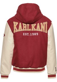 Karl Kani - Kurtka przejściowa