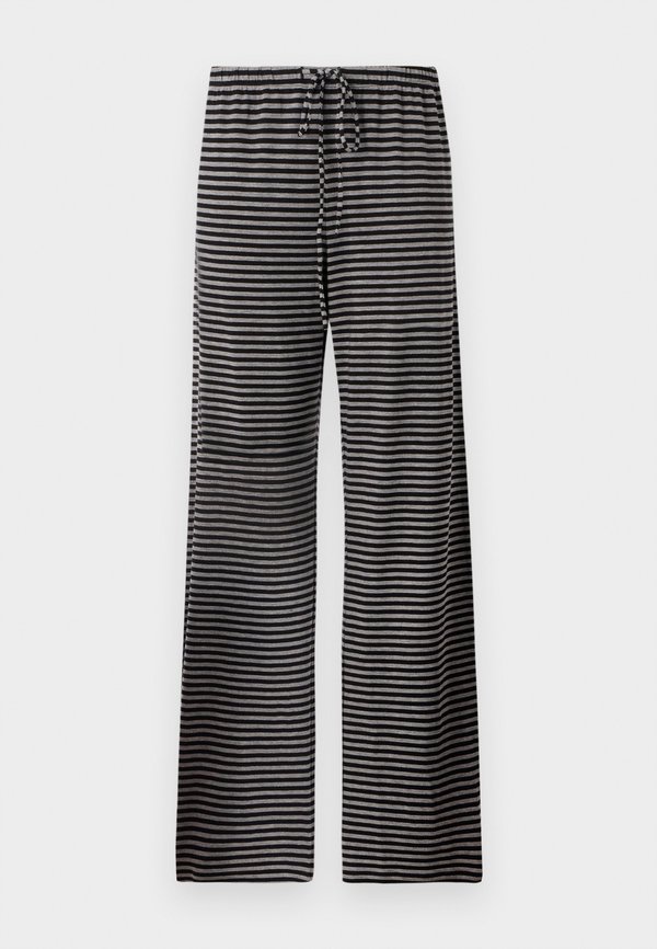 SINGLE - Trousers2