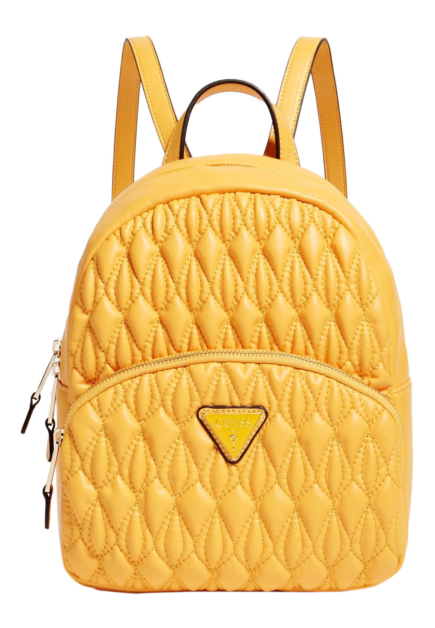 Guess Zaino - gelb/giallo - Zalando.it