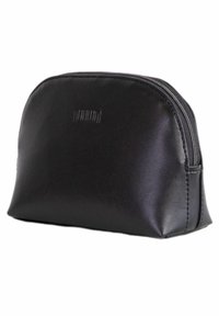 nuuwaï LÏNDI S - Trousse de toilette - night black
