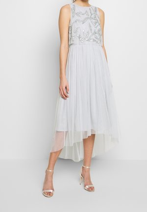 Abiti per occasioni speciali - light blue