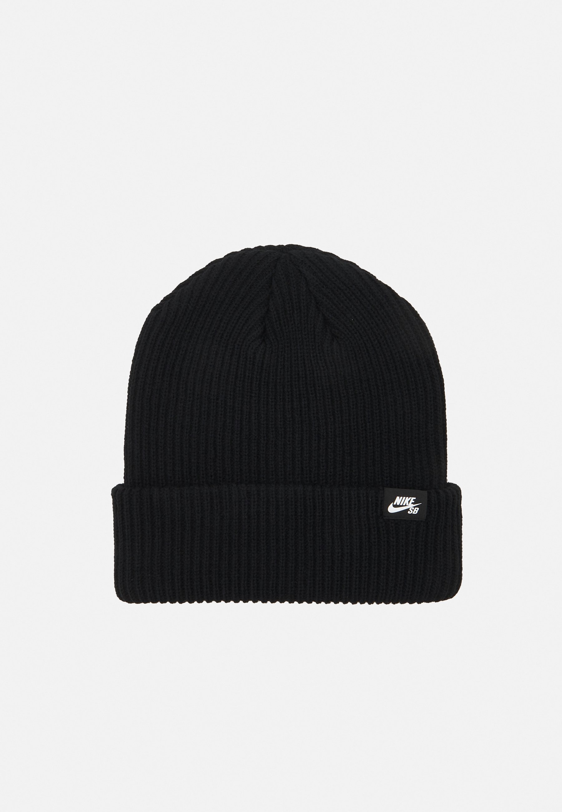 nike sb beanie