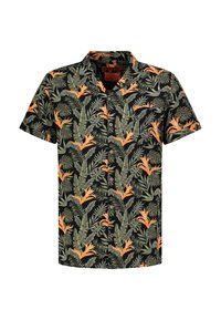 Unausgewählt, mehrfarbig