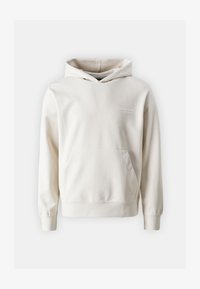 Selezionato, moonbeam