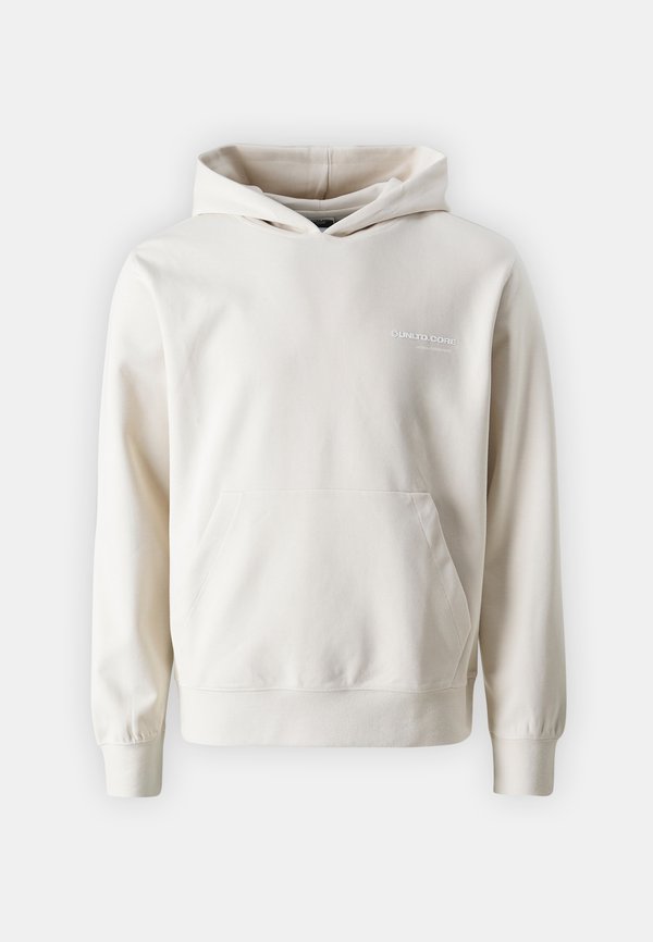 JCOAERO NOOS - Hoodie - moonbeam2