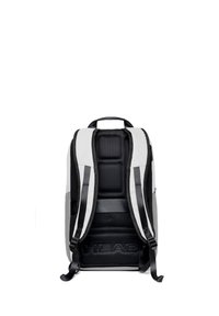 Head GAME KOLLEKTION - Tagesrucksack - light  grey