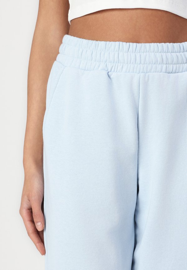 JXALFA WIDE EVERY PANTS - Tracksuit bottoms - skyway2