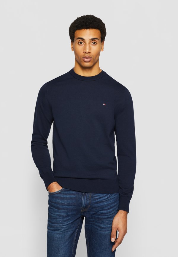 Sweatshirt - dw desert sky2