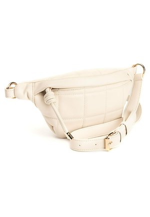 beige para mujer Comprar colección online en Zalando