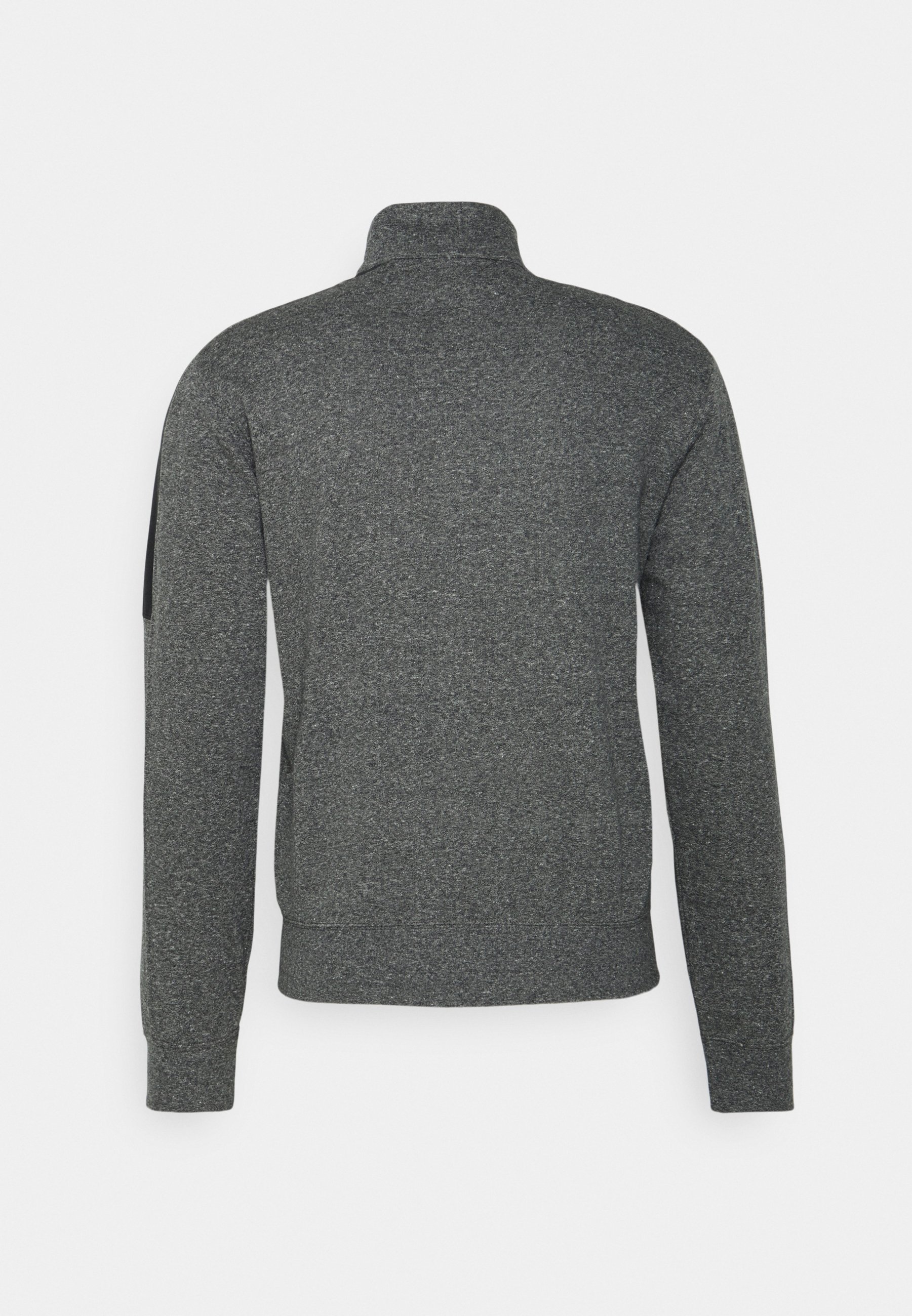 champion pullover weiß herren
