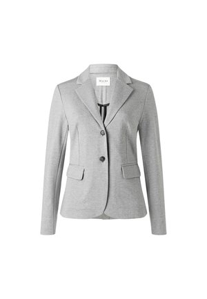 Blazer - granite grey