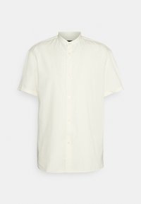 TIJAN - Camisa - off white