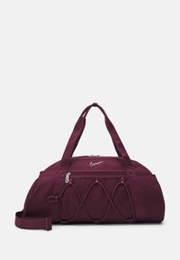 Unselected, night maroon/night maroon/(guava ice)