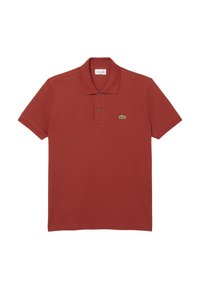 Unselected, marron afs