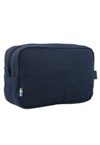 Fjällräven KANKEN - Kosmetická taška - navy