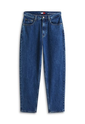 Tommy Jeans, Jeans Slim Fit - denim medium