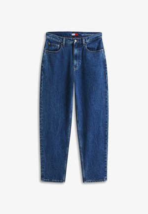 Tommy Jeans, Jeans Slim Fit - denim medium