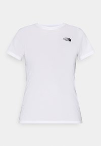 Δεν επιλέχθηκε, white