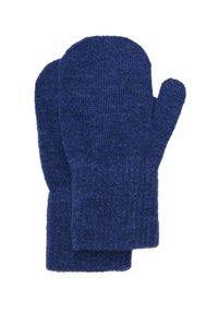 CeLaVi MAGIC 2 PACK - Fäustling - oceania