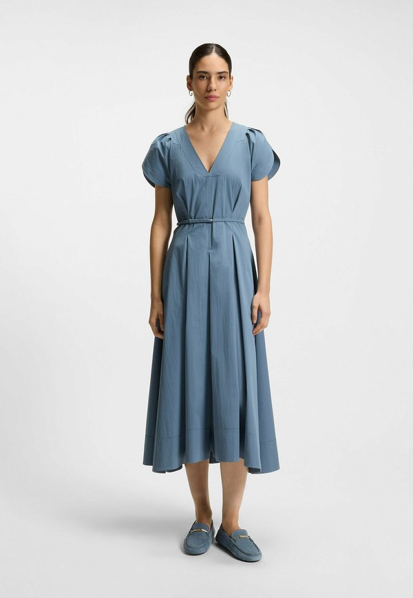 ROXANNE DRIVER - Mokassin