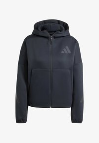 Valitud, black