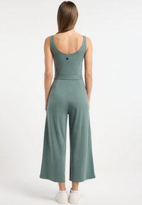 Ragwear Mono - baltic