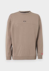 Δεν επιλέχθηκε, bark