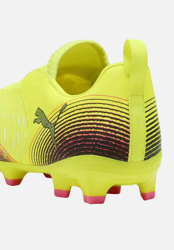 FUTURE MATCH – Fußballschuh Nocken