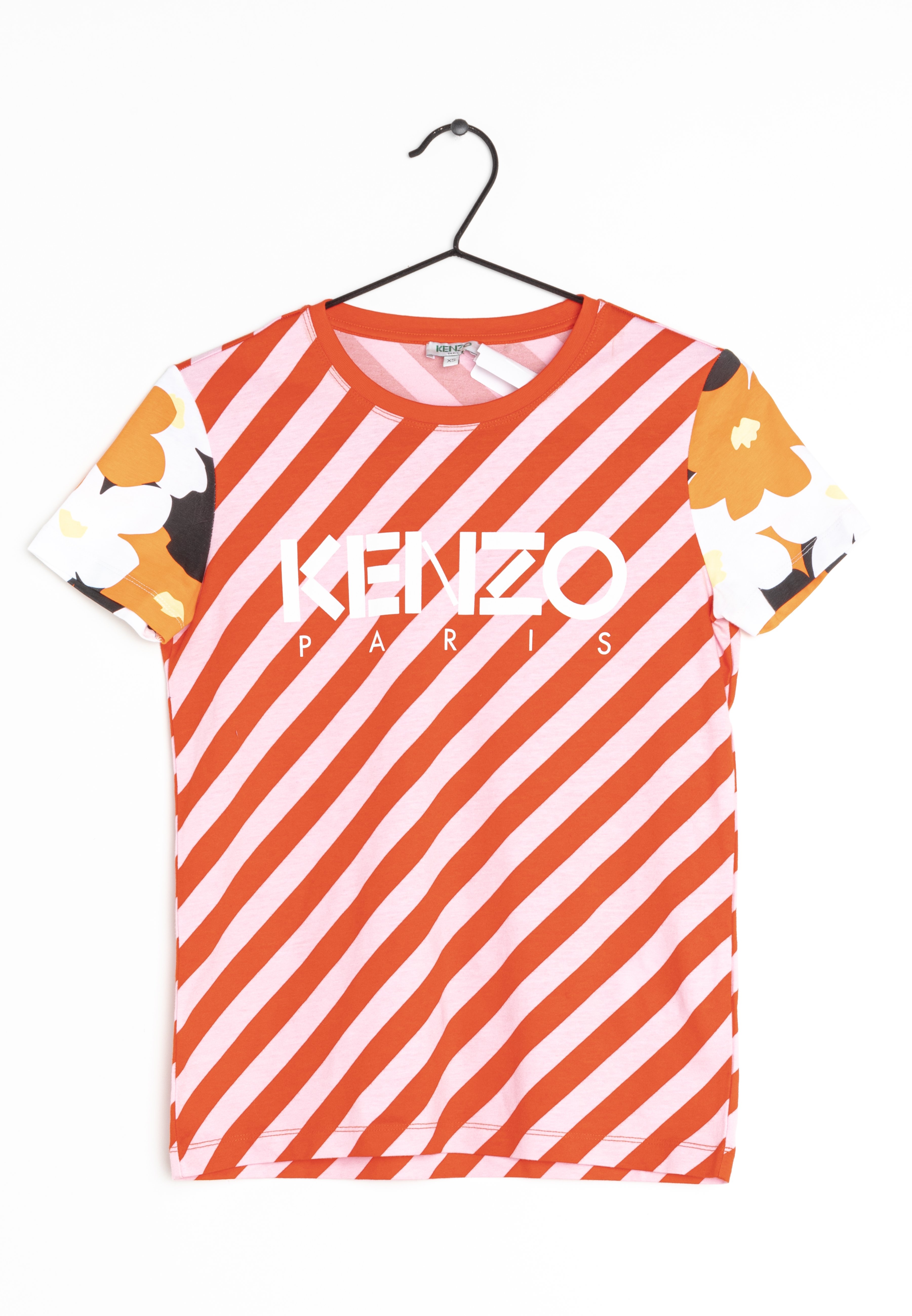 kenzo zalando nl
