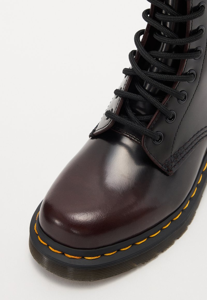 Martens Adrian Arcadia Dr Martens Arcadia Leder Dr Martens Adrian - Main Image