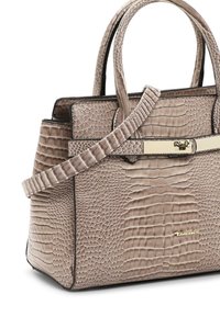 Tamaris Rankinė - taupe